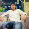 badrahmed653