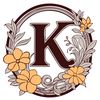 kamachee26