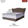 annilely411