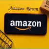 amazon_rovan0