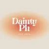 daintyyy_mee