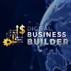 DBB Marketing Digital