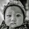 bekkamshrestha775