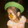 rollen.mae.ermino