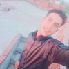 user5907867284353