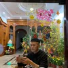 tringuyen4321