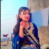 sadiyaakhtar965