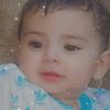 nonaahmed893