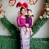 khinthuzarkyawww
