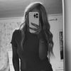 kkaygrace