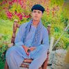 fawad.miakhil.1