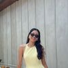itzel_osunaa