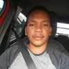 ademiltonsilva123