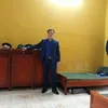 nguyenducloi_81