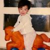 dino_narra