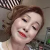 apinyasittijindachok