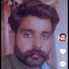 mahimaqsood433