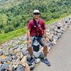 sawangjai85
