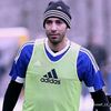 ahmed_ua07_1907