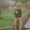 rainer_47
