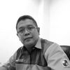 roberthariono65
