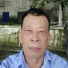 user533322036115