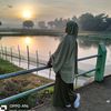 anwar3778