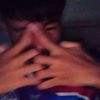 duxjxjsjhs23