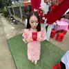 xihgaitinkquaii_