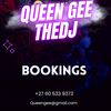 queengeethedj