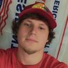 trenton_dobbs