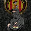 medalizarzis3