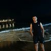 mstafa.ckmk