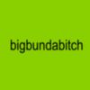 bigbundabitchpriv
