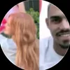 hey...rose