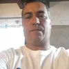 andreabelluzzo356