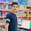iam_farmandaa