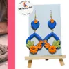 georgianaprestigiart