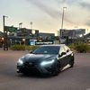 az.trd