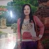 srisutarmi90