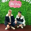 thaiduong199173