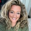 southern_sass83