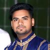 mdjahidulislamjahid203