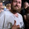 oldwowenjoyer