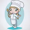 La cuisine de Lili clochette