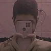 ym_sigma