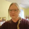 douglas_kilpatrick