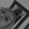 iisie_shm