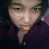 lia.juni
