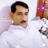 zeenat.khan04